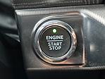 2021 Ford F-150 SuperCrew Cab 4WD Pickup for sale #FA77615 - photo 16