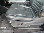 2021 Ford F-150 SuperCrew Cab 4WD Pickup for sale #FA77615 - photo 18