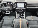 2021 Ford F-150 SuperCrew Cab 4WD Pickup for sale #FA77615 - photo 20