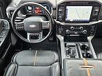 2021 Ford F-150 SuperCrew Cab 4WD Pickup for sale #FA77615 - photo 21