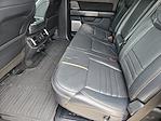 2021 Ford F-150 SuperCrew Cab 4WD Pickup for sale #FA77615 - photo 22