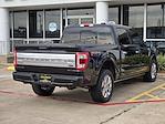 2021 Ford F-150 SuperCrew Cab 4WD Pickup for sale #FA77615 - photo 3