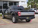 2021 Ford F-150 SuperCrew Cab 4WD Pickup for sale #FA77615 - photo 4
