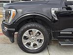 2021 Ford F-150 SuperCrew Cab 4WD Pickup for sale #FA77615 - photo 5