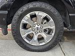 2021 Ford F-150 SuperCrew Cab 4WD Pickup for sale #FA77615 - photo 7