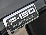 2021 Ford F-150 SuperCrew Cab 4WD Pickup for sale #FA77615 - photo 8