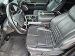 2021 Ford F-150 SuperCrew Cab 4WD Pickup for sale #FA77615 - photo 9