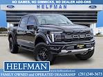 2024 Ford F-150 SuperCrew Cab 4WD Pickup for sale #FA77884 - photo 1