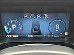 2024 Ford F-150 SuperCrew Cab 4WD Pickup for sale #FA77884 - photo 11
