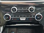 2024 Ford F-150 SuperCrew Cab 4WD Pickup for sale #FA77884 - photo 14