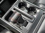 2024 Ford F-150 SuperCrew Cab 4WD Pickup for sale #FA77884 - photo 15