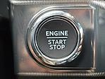 2024 Ford F-150 SuperCrew Cab 4WD Pickup for sale #FA77884 - photo 16