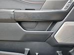 2024 Ford F-150 SuperCrew Cab 4WD Pickup for sale #FA77884 - photo 17