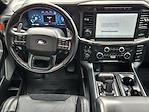 2024 Ford F-150 SuperCrew Cab 4WD Pickup for sale #FA77884 - photo 21
