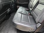 2024 Ford F-150 SuperCrew Cab 4WD Pickup for sale #FA77884 - photo 22