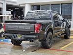 2024 Ford F-150 SuperCrew Cab 4WD Pickup for sale #FA77884 - photo 2