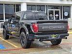 2024 Ford F-150 SuperCrew Cab 4WD Pickup for sale #FA77884 - photo 4