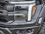 2024 Ford F-150 SuperCrew Cab 4WD Pickup for sale #FA77884 - photo 6