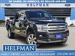 2019 Ford F-150 SuperCrew Cab 4WD Pickup for sale #FA95603 - photo 1