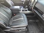 2019 Ford F-150 SuperCrew Cab 4WD Pickup for sale #FA95603 - photo 10