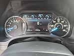 2019 Ford F-150 SuperCrew Cab 4WD Pickup for sale #FA95603 - photo 11