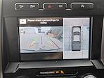 2019 Ford F-150 SuperCrew Cab 4WD Pickup for sale #FA95603 - photo 13