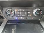 2019 Ford F-150 SuperCrew Cab 4WD Pickup for sale #FA95603 - photo 14