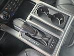2019 Ford F-150 SuperCrew Cab 4WD Pickup for sale #FA95603 - photo 15