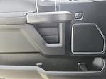 2019 Ford F-150 SuperCrew Cab 4WD Pickup for sale #FA95603 - photo 16