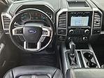 2019 Ford F-150 SuperCrew Cab 4WD Pickup for sale #FA95603 - photo 19