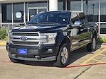 2019 Ford F-150 SuperCrew Cab 4WD Pickup for sale #FA95603 - photo 3