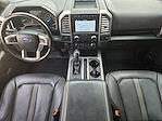 2019 Ford F-150 SuperCrew Cab 4WD Pickup for sale #FA95603 - photo 20