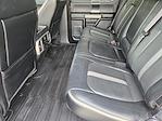 2019 Ford F-150 SuperCrew Cab 4WD Pickup for sale #FA95603 - photo 21