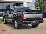 2019 Ford F-150 SuperCrew Cab 4WD Pickup for sale #FA95603 - photo 4