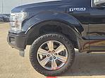 2019 Ford F-150 SuperCrew Cab 4WD Pickup for sale #FA95603 - photo 5