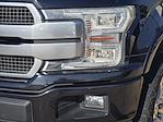 2019 Ford F-150 SuperCrew Cab 4WD Pickup for sale #FA95603 - photo 6
