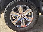 2019 Ford F-150 SuperCrew Cab 4WD Pickup for sale #FA95603 - photo 7