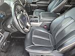 2019 Ford F-150 SuperCrew Cab 4WD Pickup for sale #FA95603 - photo 9