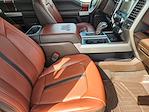 2019 Ford F-150 SuperCrew Cab 4WD Pickup for sale #FB28214 - photo 10