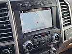 2019 Ford F-150 SuperCrew Cab 4WD Pickup for sale #FB28214 - photo 12