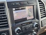 2019 Ford F-150 SuperCrew Cab 4WD Pickup for sale #FB28214 - photo 13