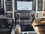 2019 Ford F-150 SuperCrew Cab 4WD Pickup for sale #FB28214 - photo 14
