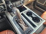 2019 Ford F-150 SuperCrew Cab 4WD Pickup for sale #FB28214 - photo 15
