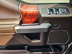 2019 Ford F-150 SuperCrew Cab 4WD Pickup for sale #FB28214 - photo 16
