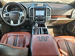 2019 Ford F-150 SuperCrew Cab 4WD Pickup for sale #FB28214 - photo 19