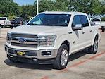 2019 Ford F-150 SuperCrew Cab 4WD Pickup for sale #FB28214 - photo 3