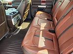 2019 Ford F-150 SuperCrew Cab 4WD Pickup for sale #FB28214 - photo 20