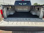 2019 Ford F-150 SuperCrew Cab 4WD Pickup for sale #FB28214 - photo 21