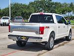 2019 Ford F-150 SuperCrew Cab 4WD Pickup for sale #FB28214 - photo 2