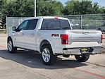 2019 Ford F-150 SuperCrew Cab 4WD Pickup for sale #FB28214 - photo 4